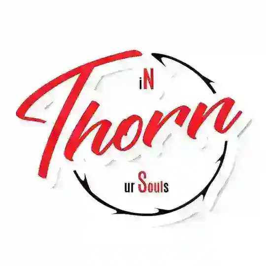 Thorn Nay Soe