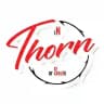 Thorn Nay Soe