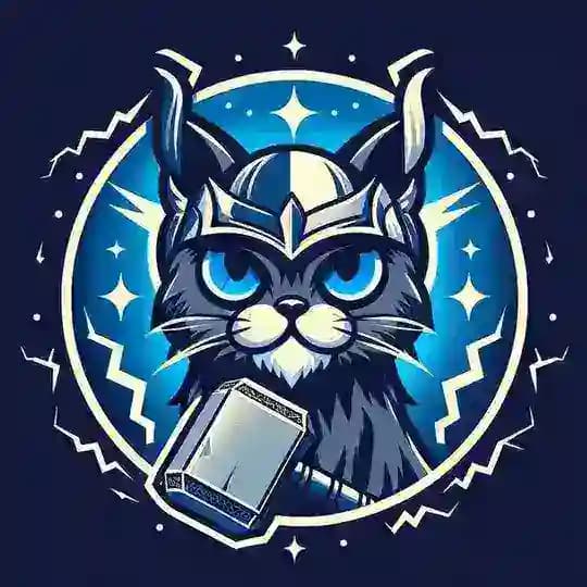 Thor Soft