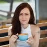 Разговор за кофе ☕️