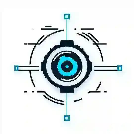 Threat Feeds