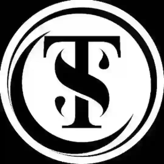 TOS STORE MODZ