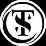 TOS STORE MODZ