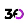 3FO/AFM 3.0 Updates