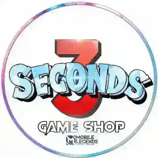 3Second Game Shop 2
