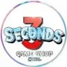 3Second Game Shop 2