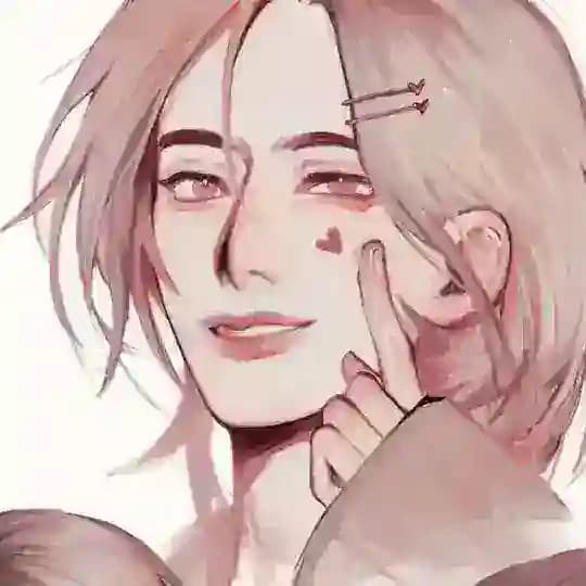 。threeeyes 🖤 comms open
