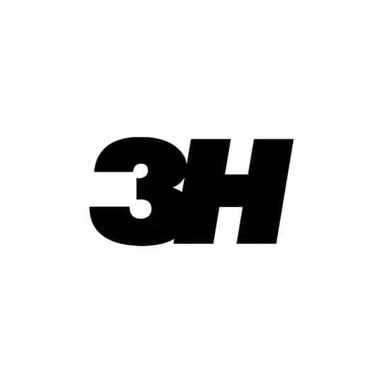 3HUNDRED