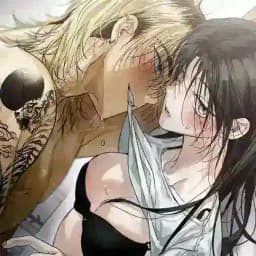 Three Months of Summer Profile