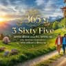 3 Sixty five