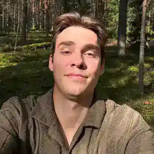 Стратегия роста на Вб | Тарасов