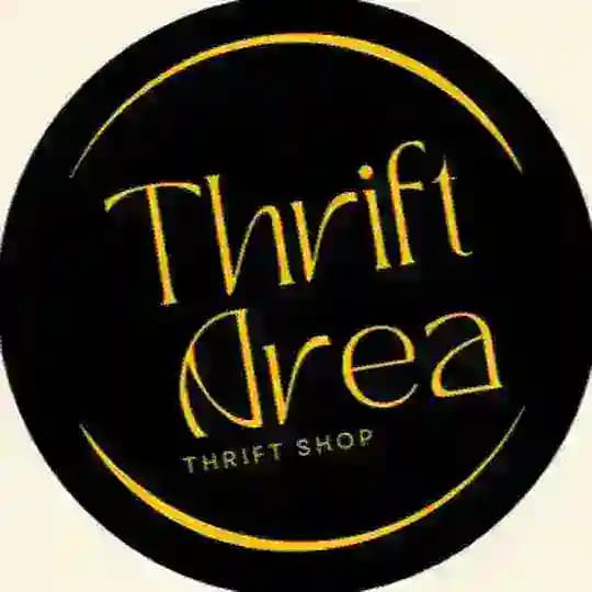 ThriftArea Profile