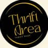 ThriftArea