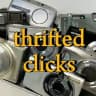 Thrifted Clicks