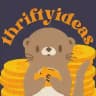 thriftyideas by TOS 🛍