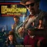 THRILLER FILMS ET SERIES