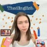 ThatEnglish