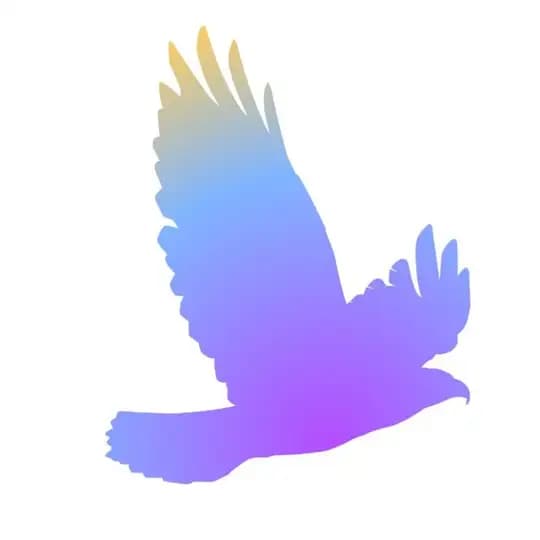 Free to Thrive (Official) Profile