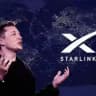 NEW ELON MUSK / TESLA INVESTMENT (THRIVETRADEX)