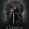 GAME OF THRONES SERIES