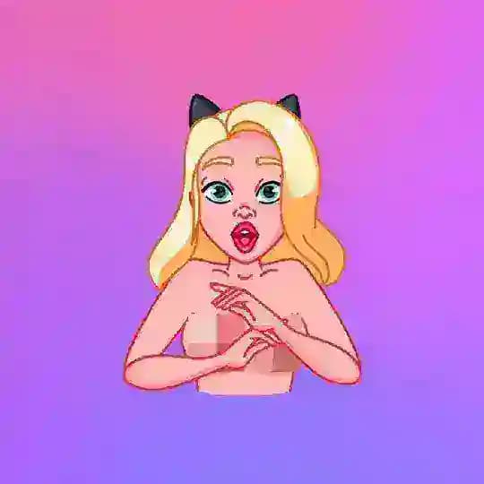 探花偷拍