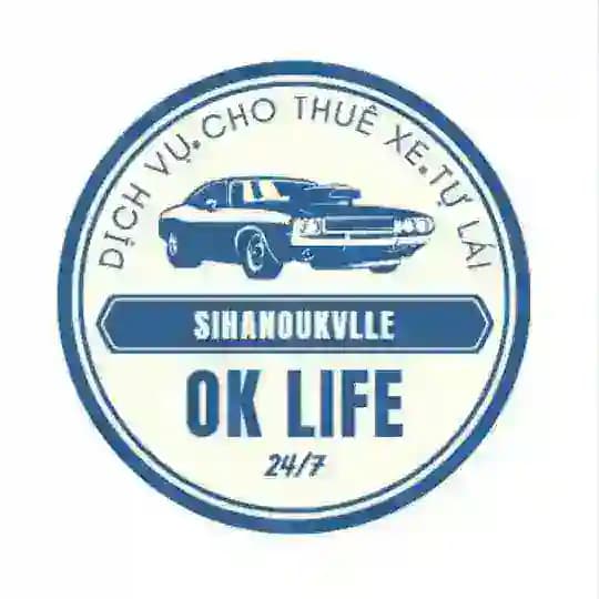 Cho Thuê Xe Tự lái Profile