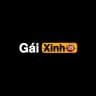 Thư Mục 🔞 ( chenel )