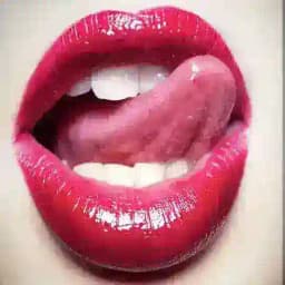 THUND VIDEOS 👈 MALAYALAM തുണ്ട് കമ്പി കുത്ത് മലയാളം സെക്സ് വീഡിയോ Profile