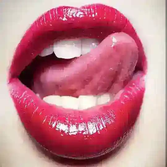 THUND VIDEOS 👈 MALAYALAM തുണ്ട് കമ്പി കുത്ത് മലയാളം സെക്സ് വീഡിയോ Profile