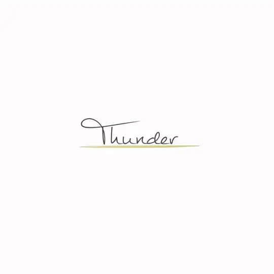𝑇ℎ𝑢𝑛𝑑𝑒𝑟•⚡︎