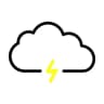 ThunderCloud发布栏