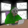 thundr trading journal