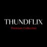Thundflix Free Lobby