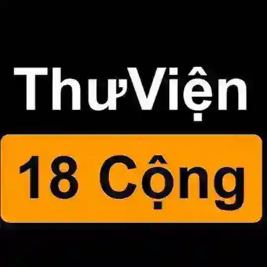 Thu Viện 15
