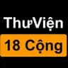 Thư Viện 17