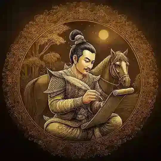 🇲🇲ငြိမ်းသော်🇲🇲(နက်မောက်)
