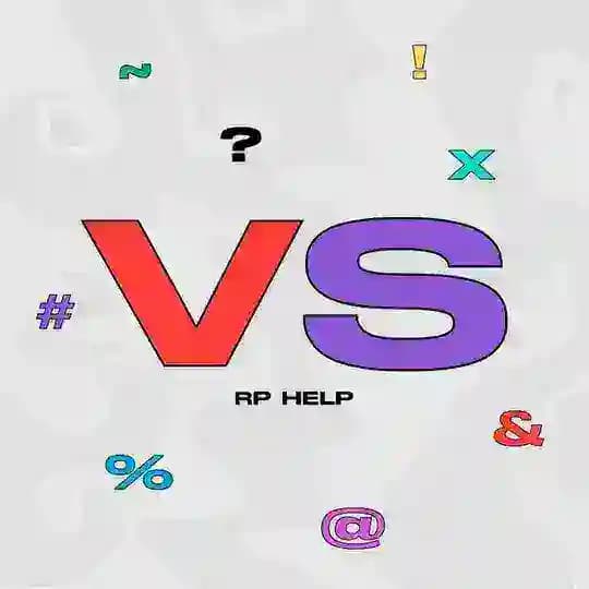 𝗩𝗔𝗠𝗣 𝗦𝗧𝗨𝗙𝗙.
