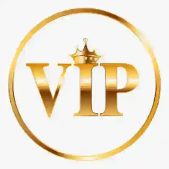 VIP ไทยแลนด์