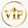 VIP ไทยแลนด์