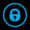 TH VIP GATEWAY