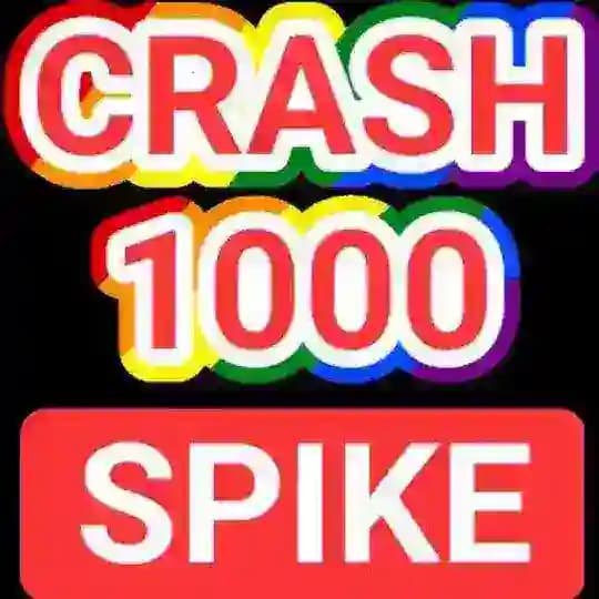 THW Signal Spike C1000