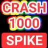 THW Signal Spike C1000