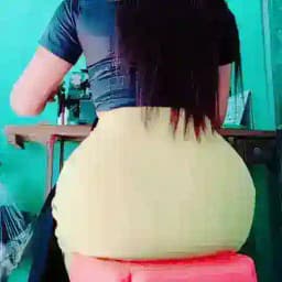 အိုးအလန်းများ Profile