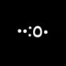 thx’ 55.05