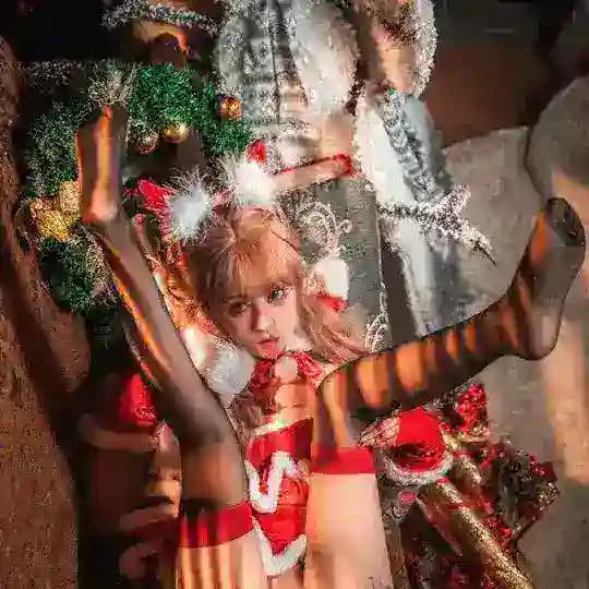 魔都 探花/验证/自聊/选妃/榜单/评价/报告