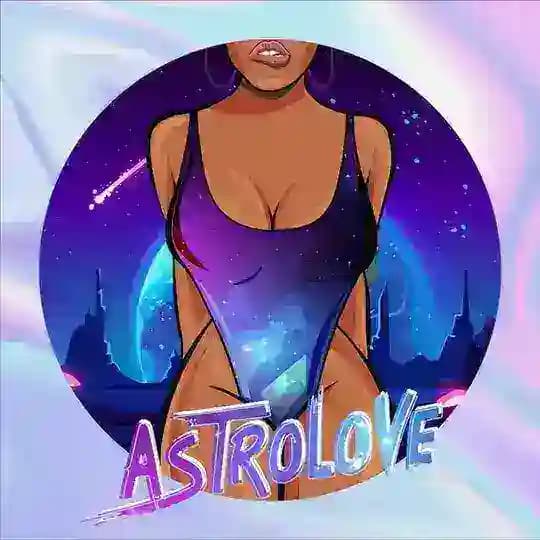 AstroLove