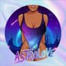 AstroLove