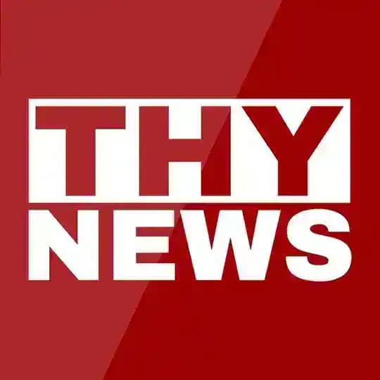 THY NEWS