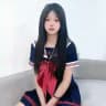 小白