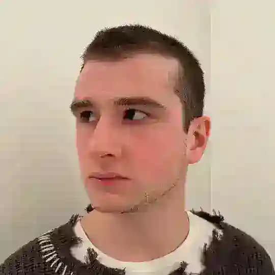Да и на небе тучи